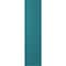Ekena Millwork Americraft 4-Board Exterior Wood Joined Board-n-Batten Shutters w/ End Batten, ARW103BB414X77ANH, PR ARW103BB414X77ANH - alternate 4
